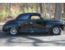1948 Plymouth Other Plymouth Models for sale 101573182
